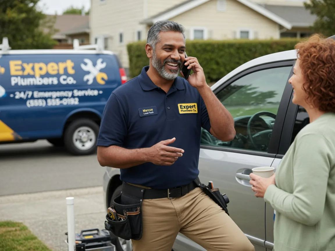 Drain Cleaning Englewood, TN FAQs