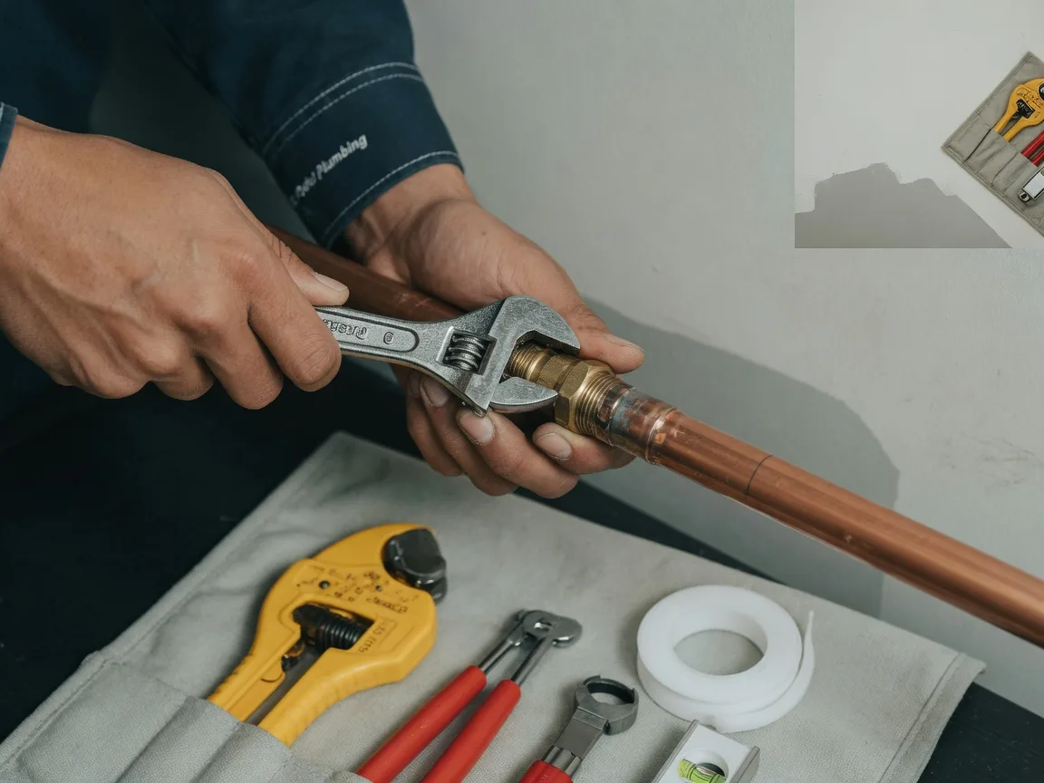 Why choose Drain Cleaning in Englewood, TN